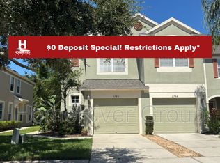 2746 Conch Hollow Dr, Brandon, FL 33511