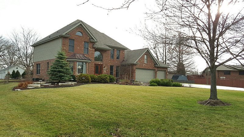 1st image of 9101 175th St