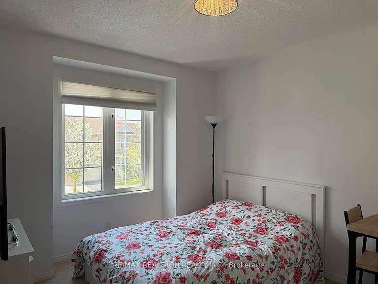 141 Gail Parks Cres — Photo 20