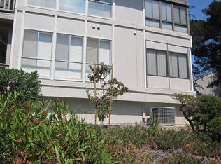 334 Ridgeview Dr, Pleasant Hill, CA 94523