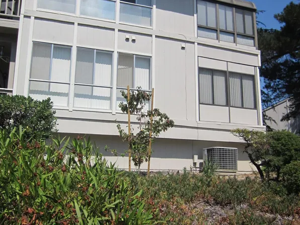 334 Ridgeview Dr, Pleasant Hill, CA 94523