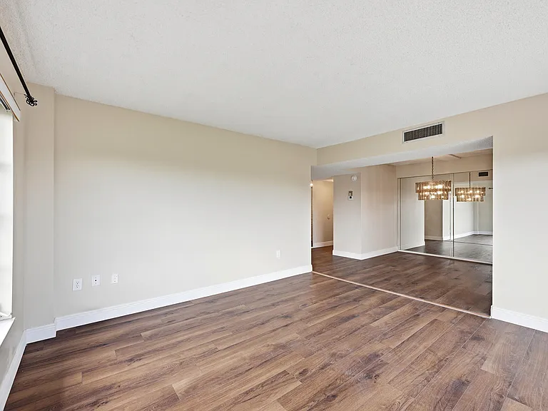 4158 Inverrary Dr #511 — Photo 11