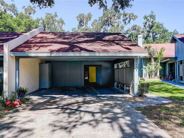 6643 Trail Ridge Dr #0, Lakeland, FL 33813