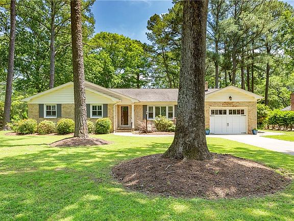 Welcome home to 844 Five Point Road 