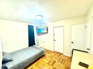 2155 Walton Ave #5, Bronx, NY 10453