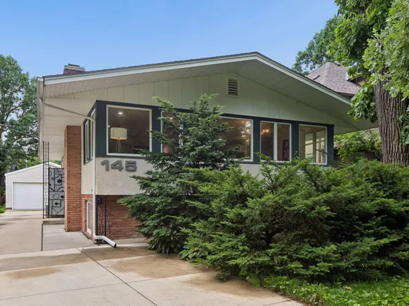 145 Rustic Ldg W, Minneapolis, MN 55419