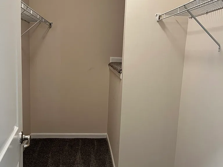13728 Atlantis St #7L — Photo 20
