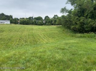 0 W Jolly Rd, Lansing, MI 48910