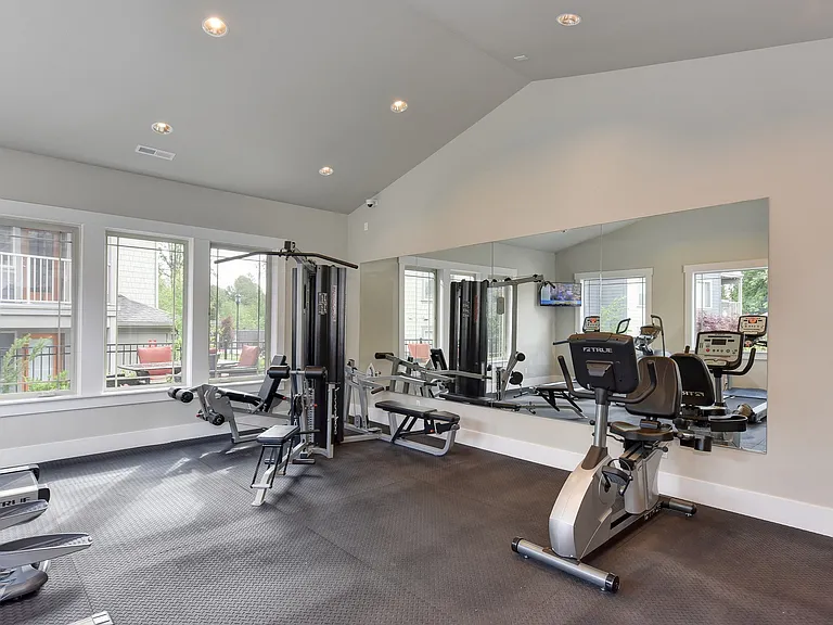 Avaya Trails Apartments — Photo 23