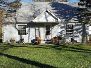 16355 Lawndale Ave, Markham, IL 60428