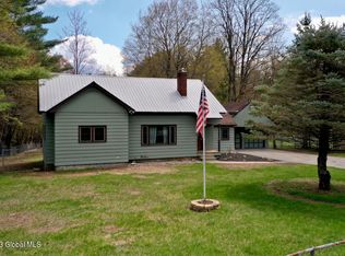 1294 County Highway 123, Mayfield, NY 12117