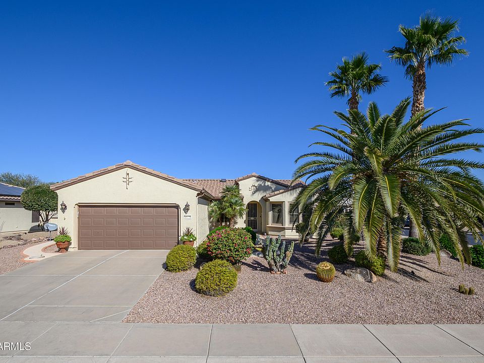 1st image of 15778 W CIMARRON Drive