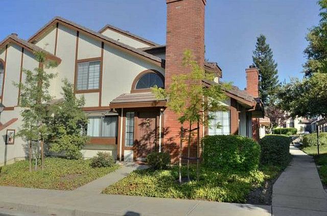 1st image of 2734 Buena View Ct