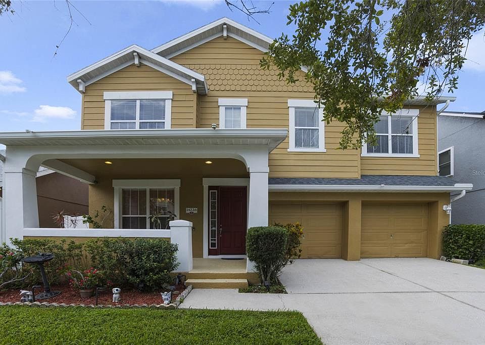 1st image of 14226 LAKE LIVE OAK DRIVE