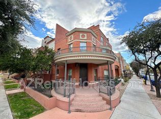 505 W 6th St, Tempe, AZ 85281