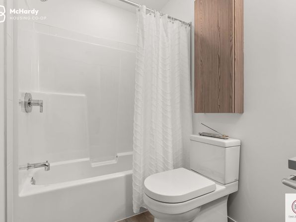 0 bedroom rental in Vancouver — photo 22