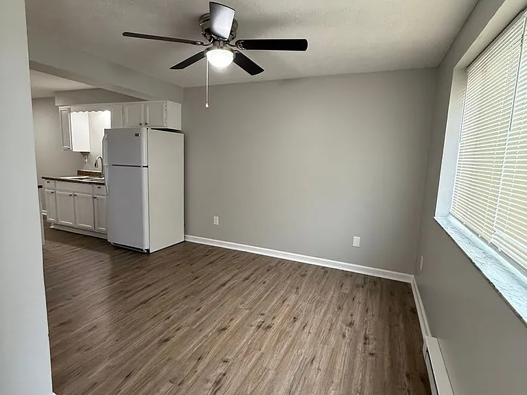 204 Easter Rd — Photo 1
