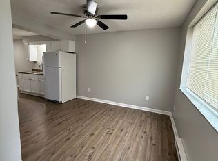 204 Easter Road, Nitro, WV 25143