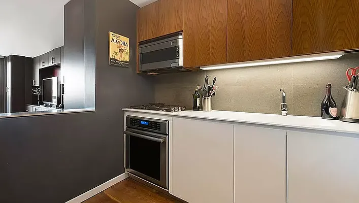 Rented by Oxford Property Group | media 13