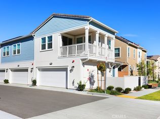 4067 Summer Way, Corona, CA