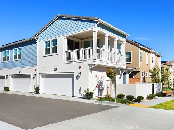 4067 Summer Way, Corona, CA 92883