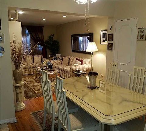 4th image of 8385 Woodhaven Blvd APT 6F