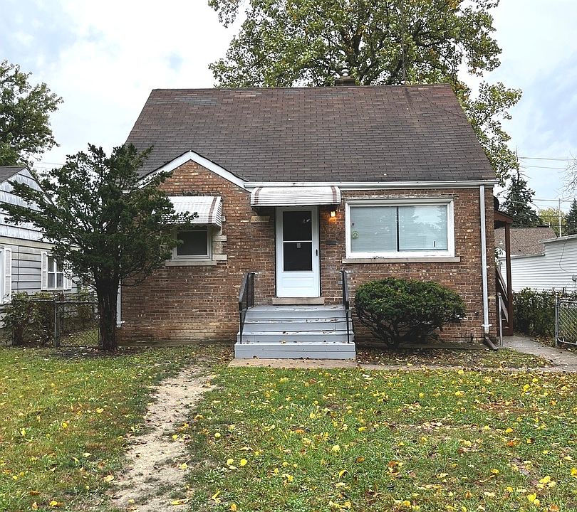 1st image of 1491 Forest Ave