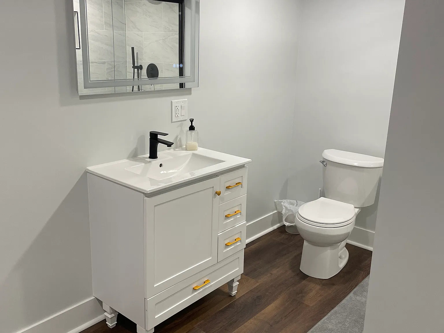 4 bed, 2684 sqft, $895 — Photo 4
