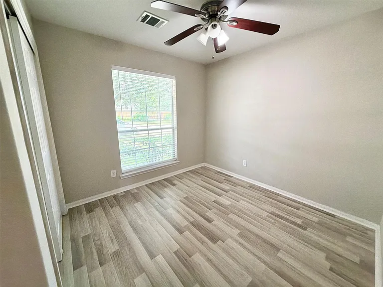 19538 Plantation Cove Ln — Photo 4