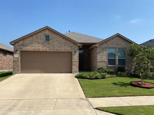 1037 Madelia Ave, Fort Worth, TX 76177