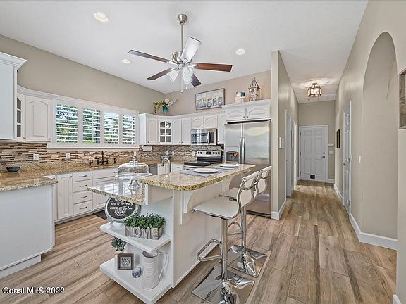 5th image of 5699 Cypress Creek Dr