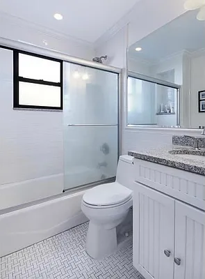 Rented by Compass | media 4