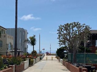 47 8th St, Hermosa Beach, CA 90254