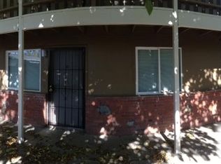 1 Washington Ave, Fairfield, NJ 07004