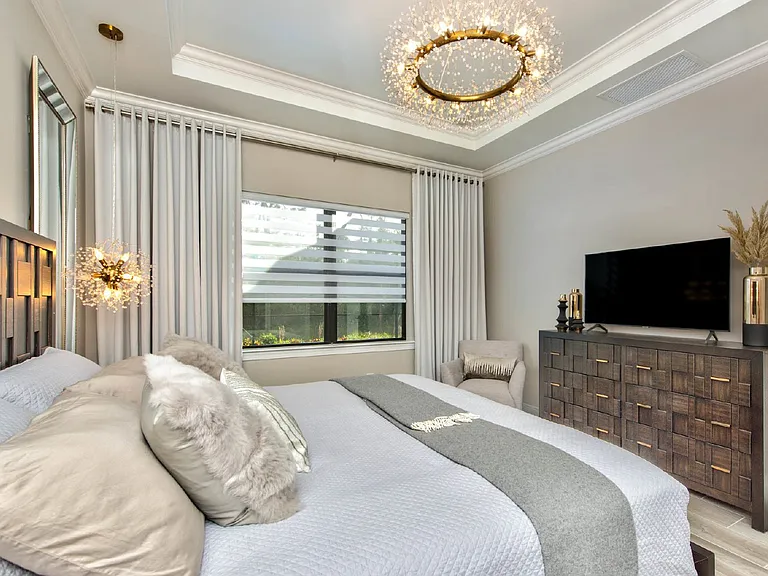 9761 Willet Ct — Photo 13