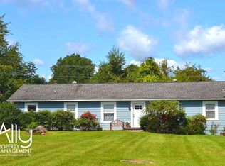 6239 Spring Hill Rd, Ruckersville, VA 22968