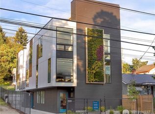 7424 Rainier Ave S, Seattle, WA 98118