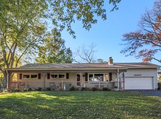 N488 Papworth St, Wheaton, IL 60187