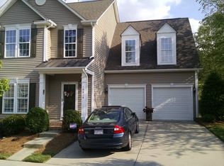 14814 Rocky Top Dr, Huntersville, NC 28078