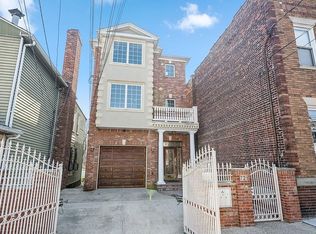 721 N 6th St, Newark, NJ 07107