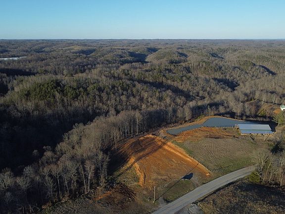 3rd image of 6579 McCormick Ridge Rd