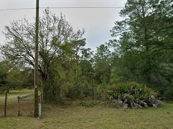 5th image of 5909 W STOCKHOLM LANE LOT 12