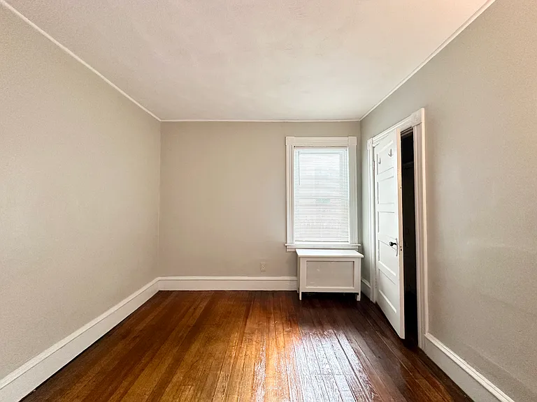 57 Carolina Ave #1 — Photo 18