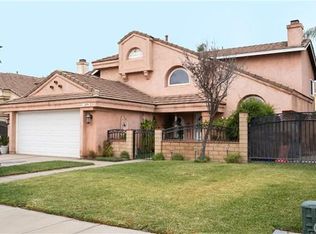 13974 Spring St, Fontana, CA 92335