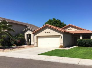 11230 W Coronado Rd, Avondale, AZ 85392