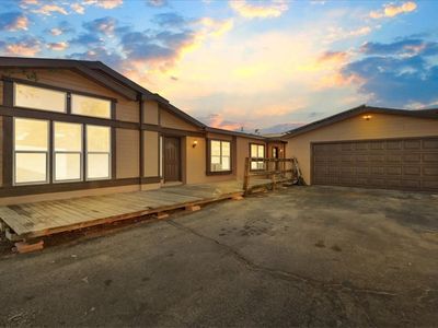 24300 N Canyon Dr, Quail Valley, CA, 92587