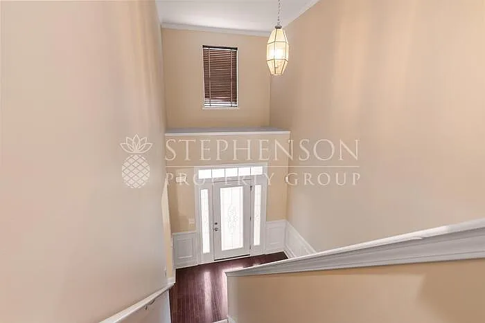405 Abbeydale Way — Photo 29