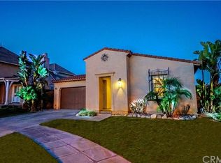 1541 Cole Ln, Upland, CA 91784