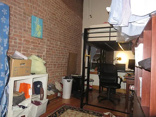 Rented by Rennit Inc. | media 39