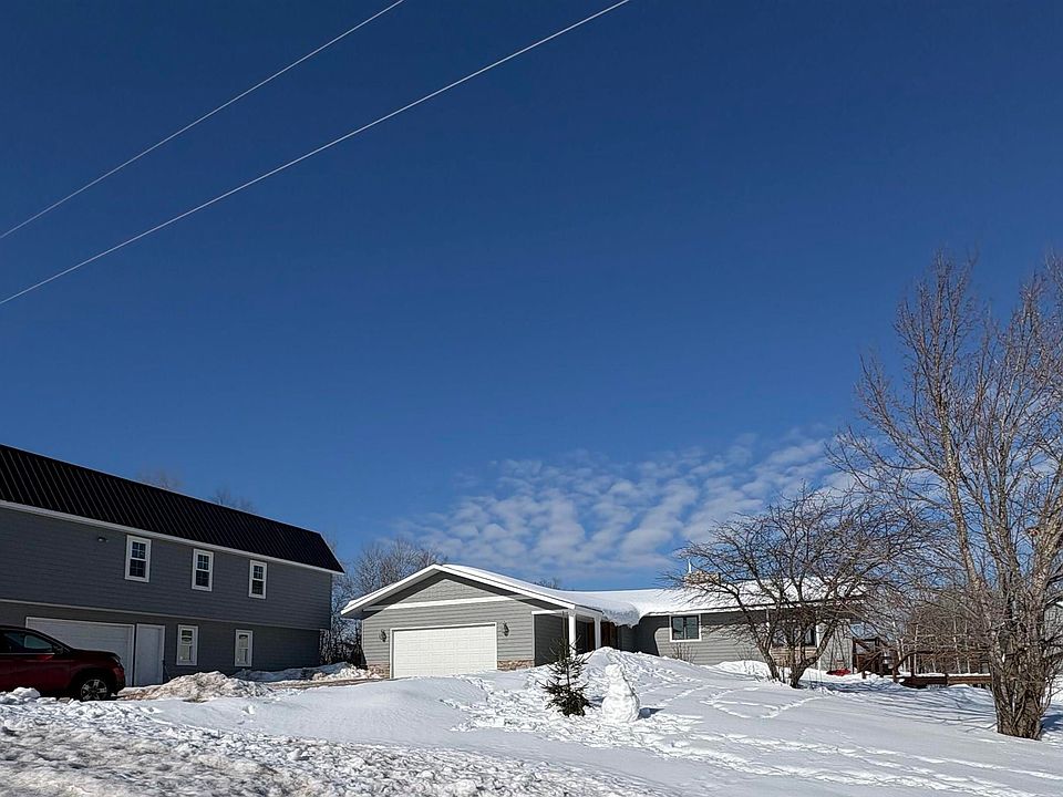 1st image of 21524 Massie Rd